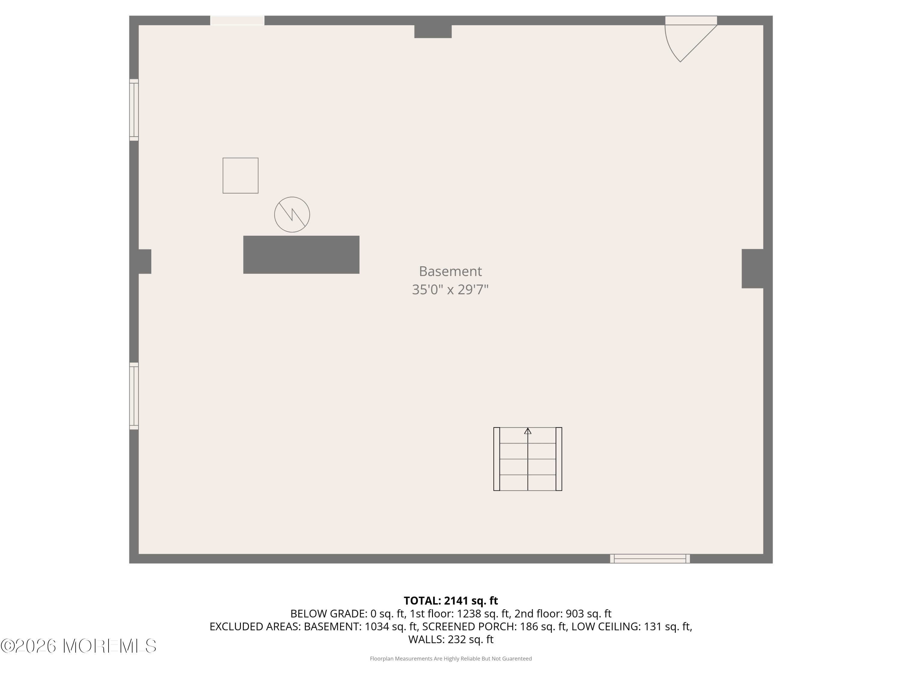 304 8th Avenue, Sea Girt, NJ, 08750 image 38