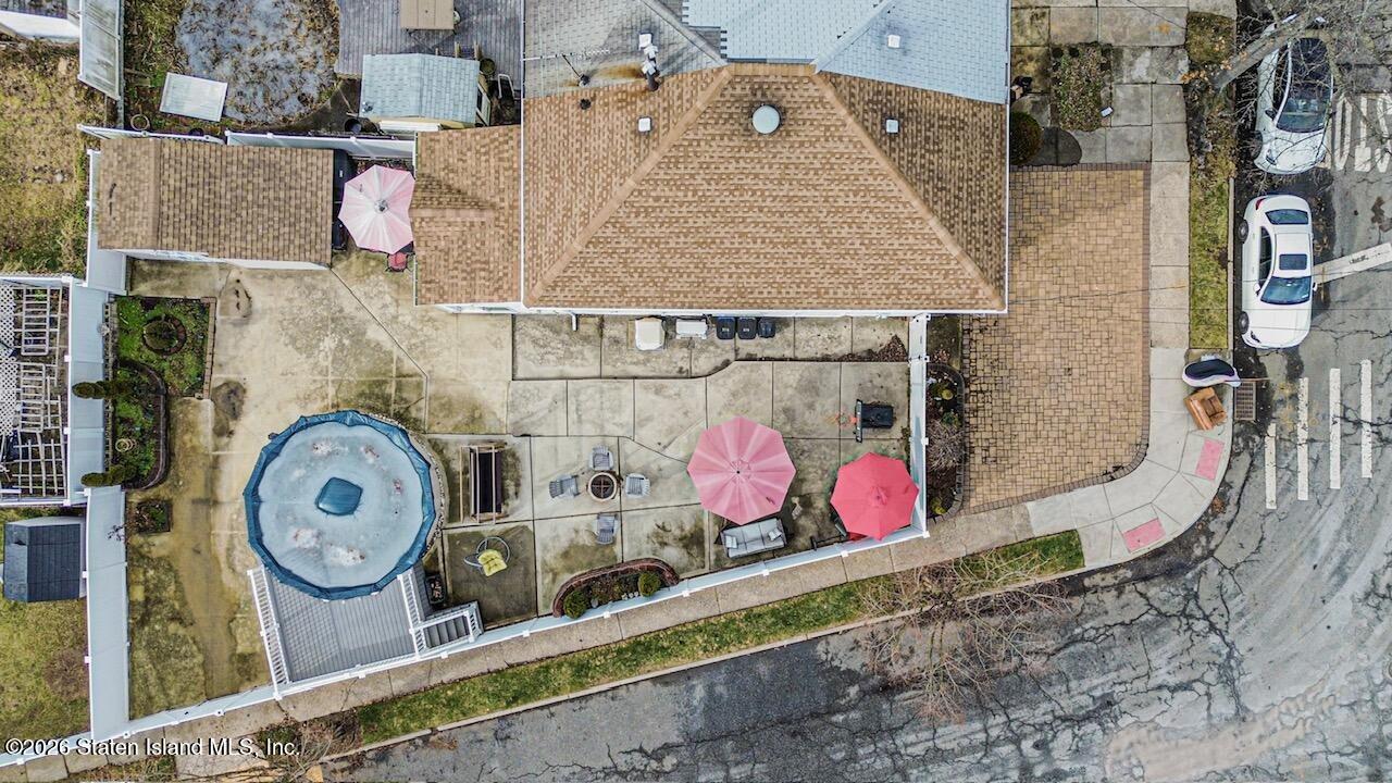 374 Fairbanks Avenue Image 2