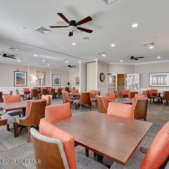 15 Sunrise Lane, Barnegat, NJ, 08005 image 36