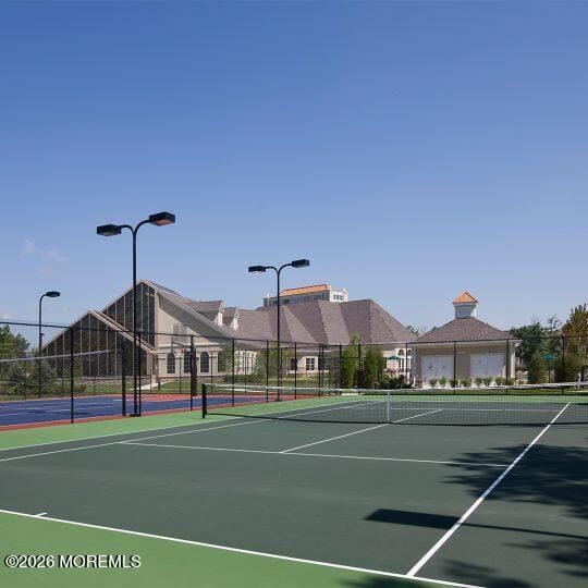 15 Sunrise Lane, Barnegat, NJ, 08005 image 37