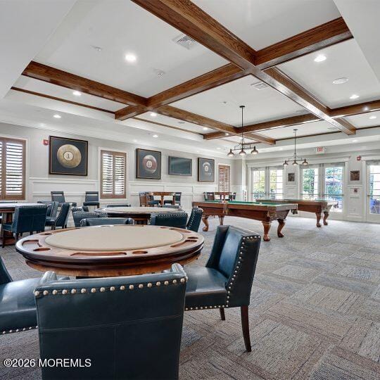 15 Sunrise Lane, Barnegat, NJ, 08005 image 38