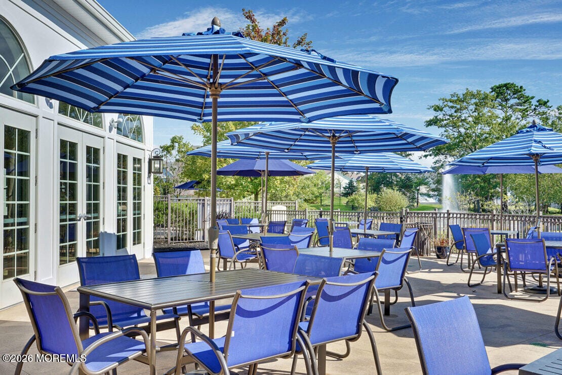 15 Sunrise Lane, Barnegat, NJ, 08005 image 39