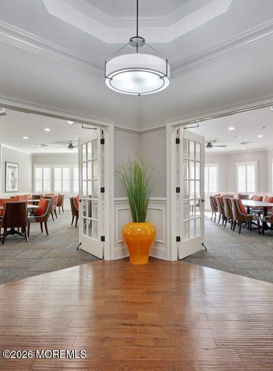 15 Sunrise Lane, Barnegat, NJ, 08005 image 40