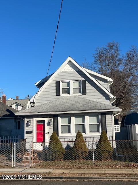 101 Crescent Street, Keansburg, NJ, 07734