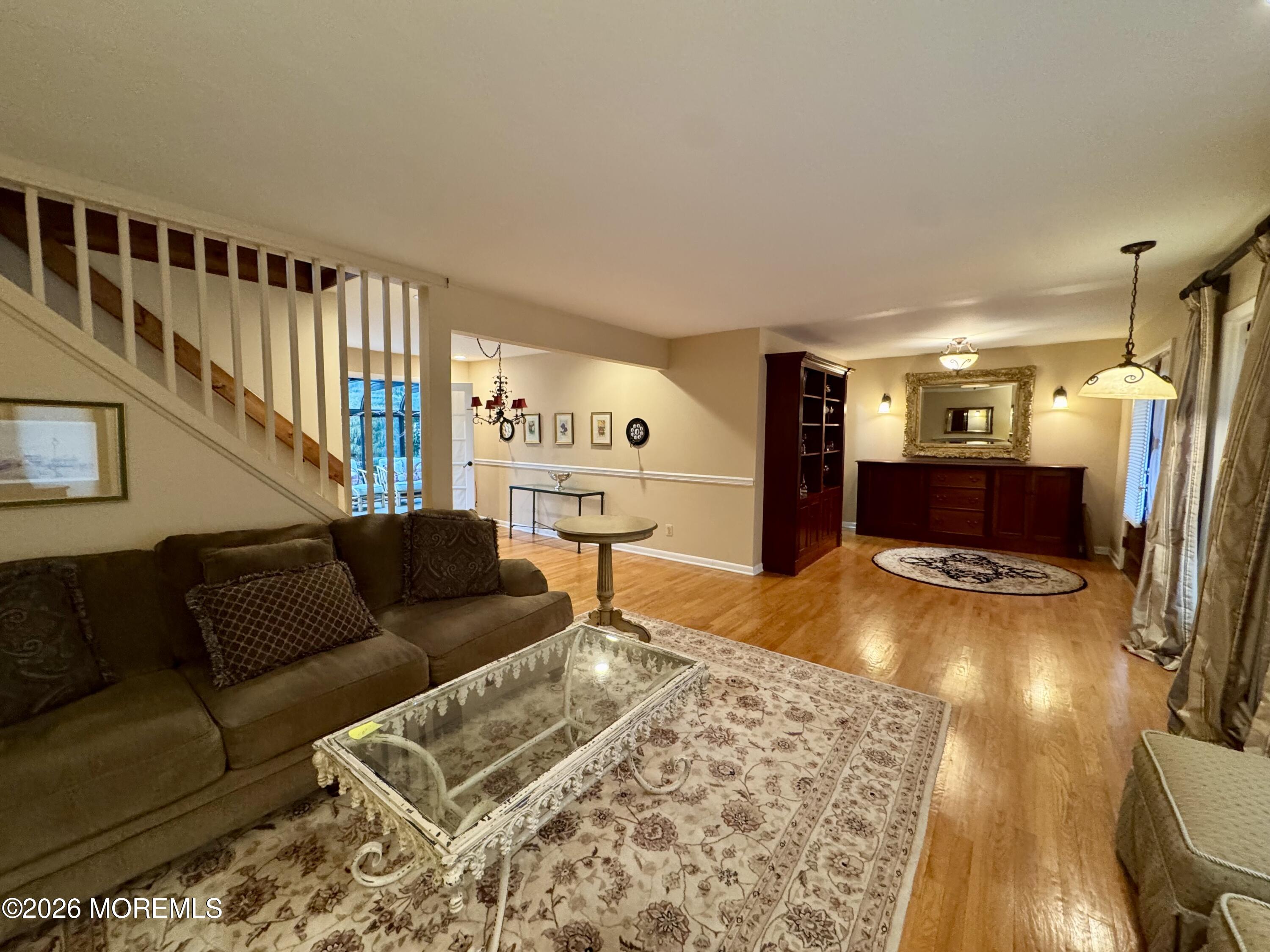 111 Cold Indian Springs Road Image 4