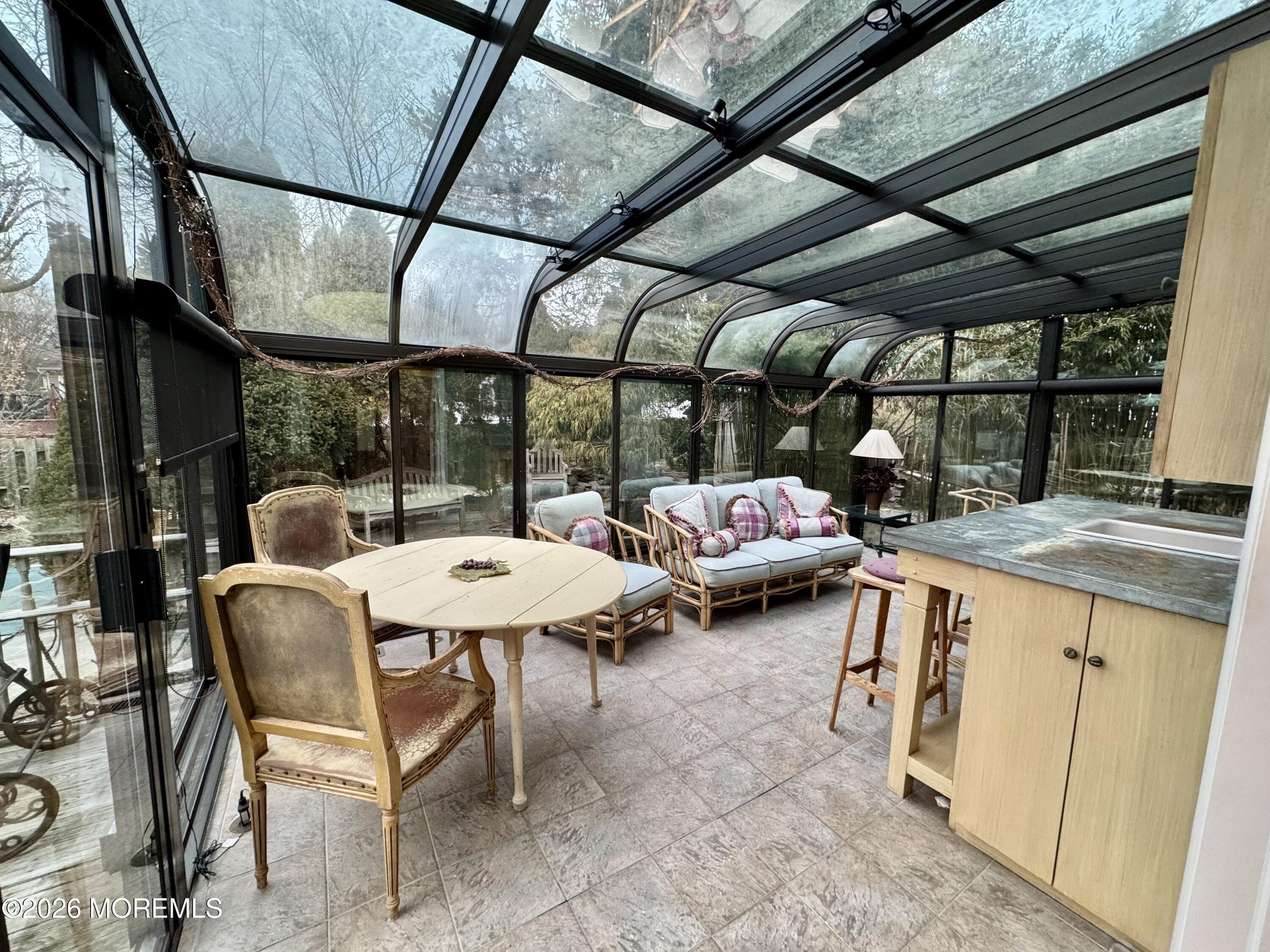 111 Cold Indian Springs Road, Ocean Twp, NJ, 07712 image 6