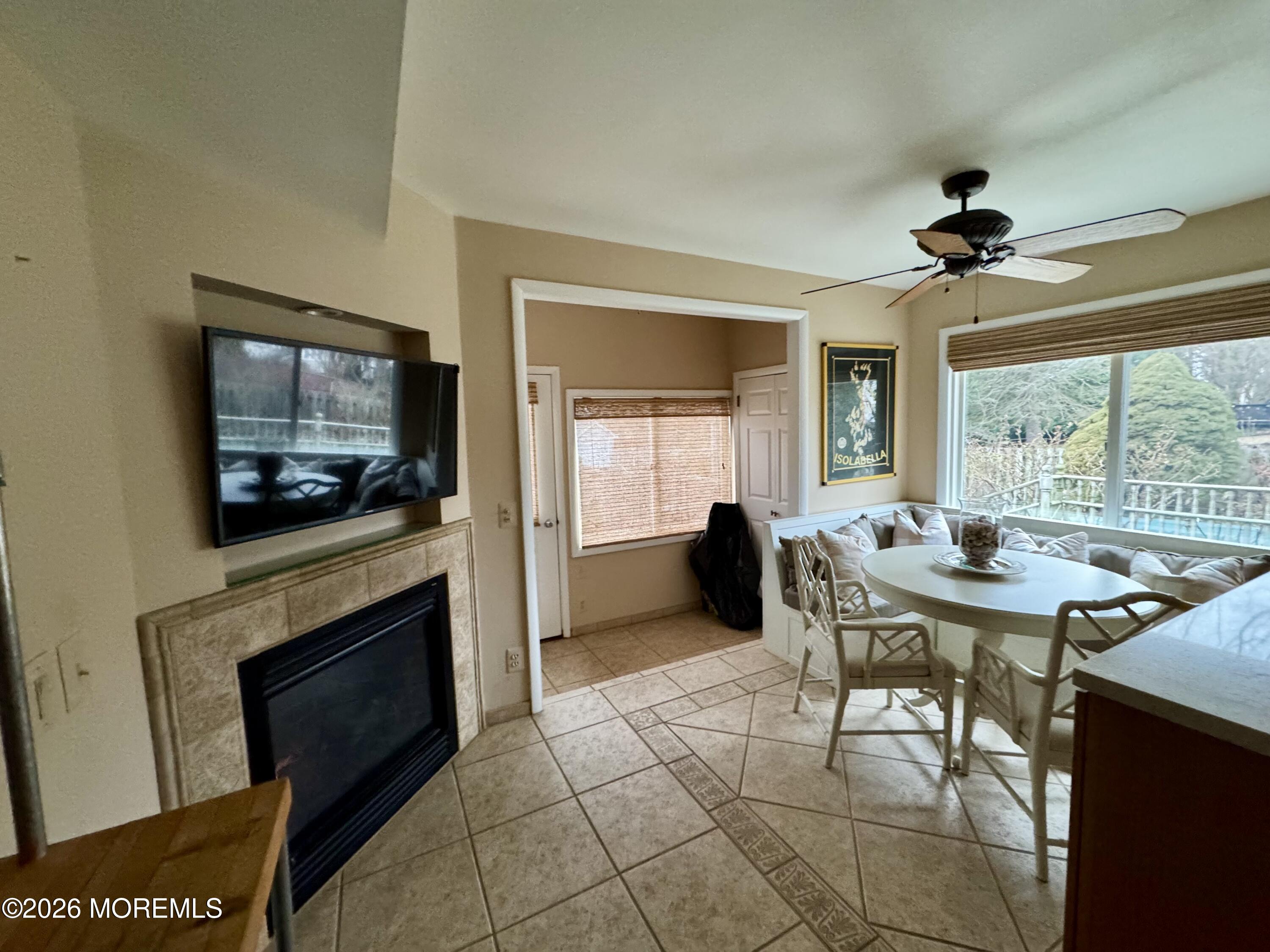 111 Cold Indian Springs Road, Ocean Twp, NJ, 07712 image 7