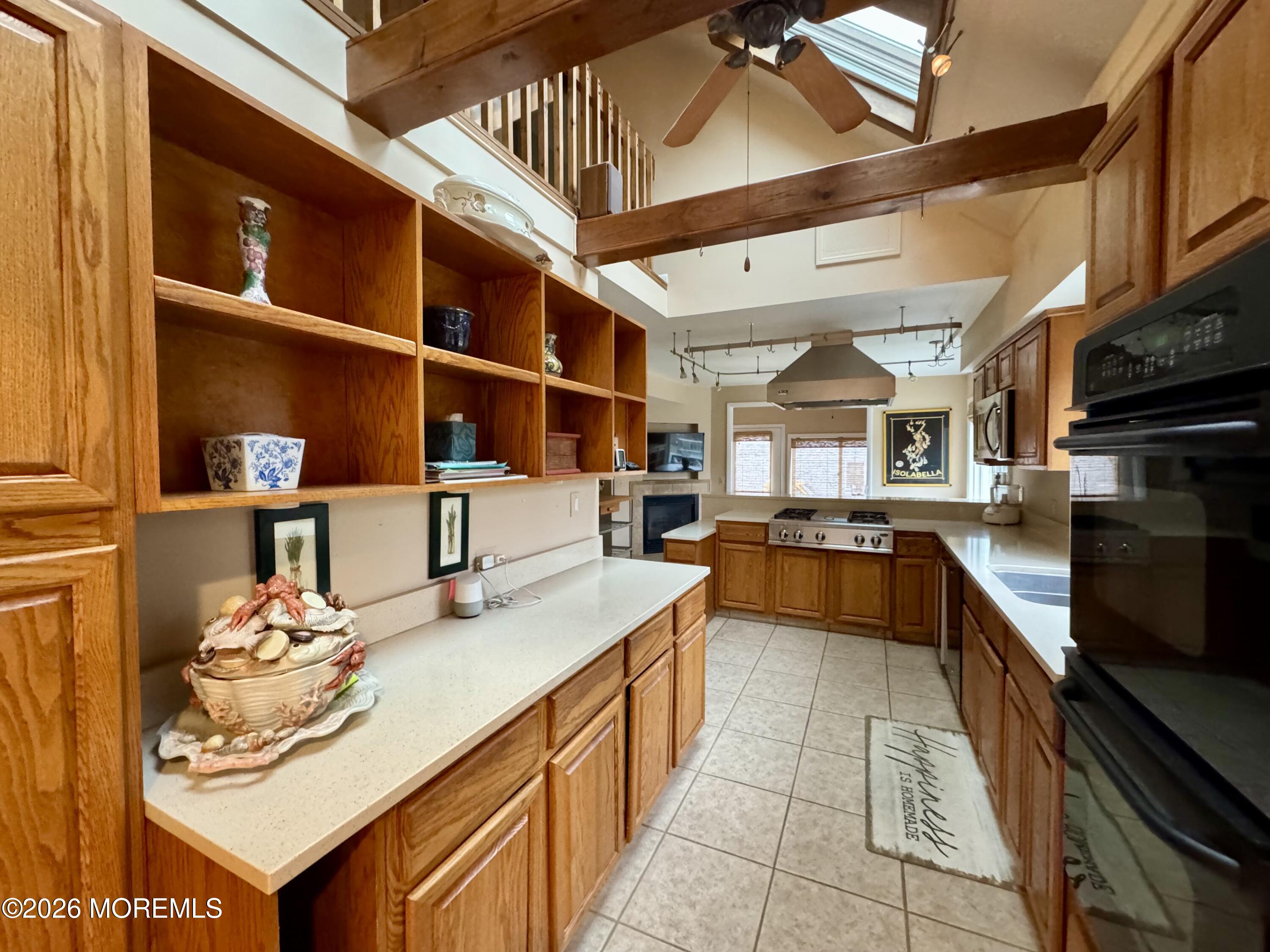 111 Cold Indian Springs Road, Ocean Twp, NJ, 07712 image 8