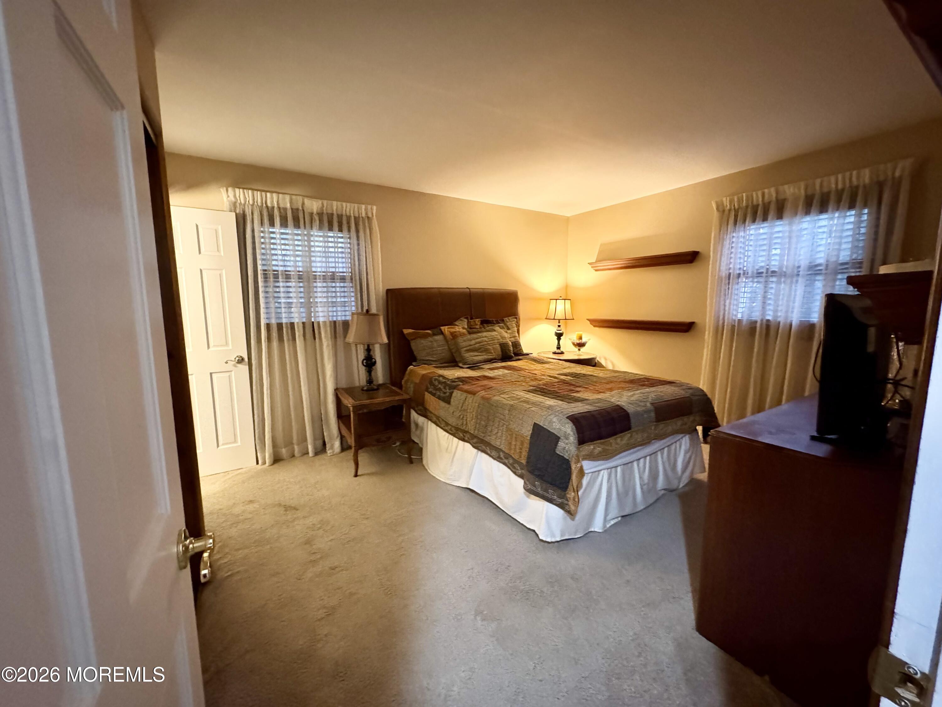 111 Cold Indian Springs Road, Ocean Twp, NJ, 07712 image 11