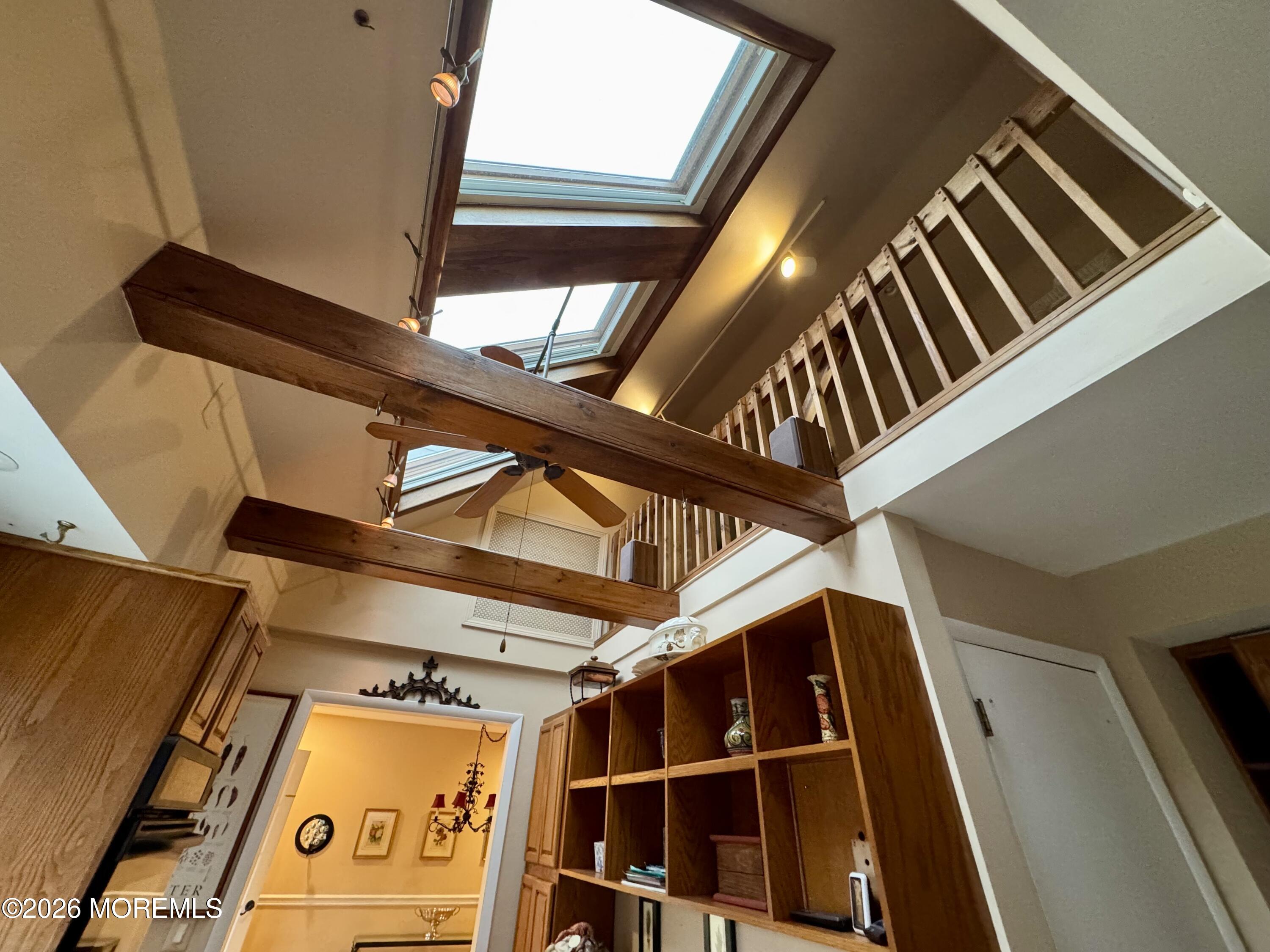 111 Cold Indian Springs Road, Ocean Twp, NJ, 07712 image 9