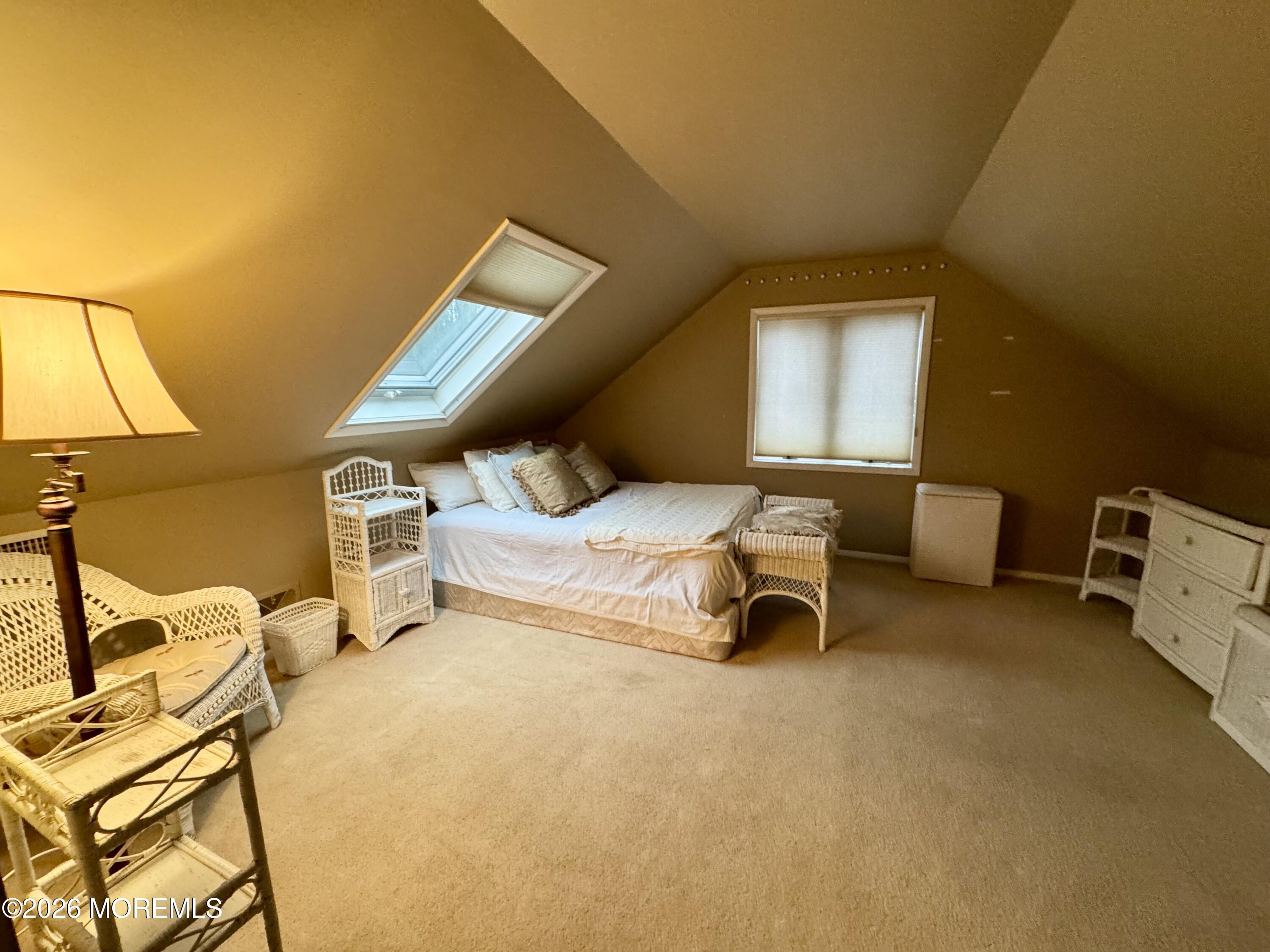 111 Cold Indian Springs Road, Ocean Twp, NJ, 07712 image 14