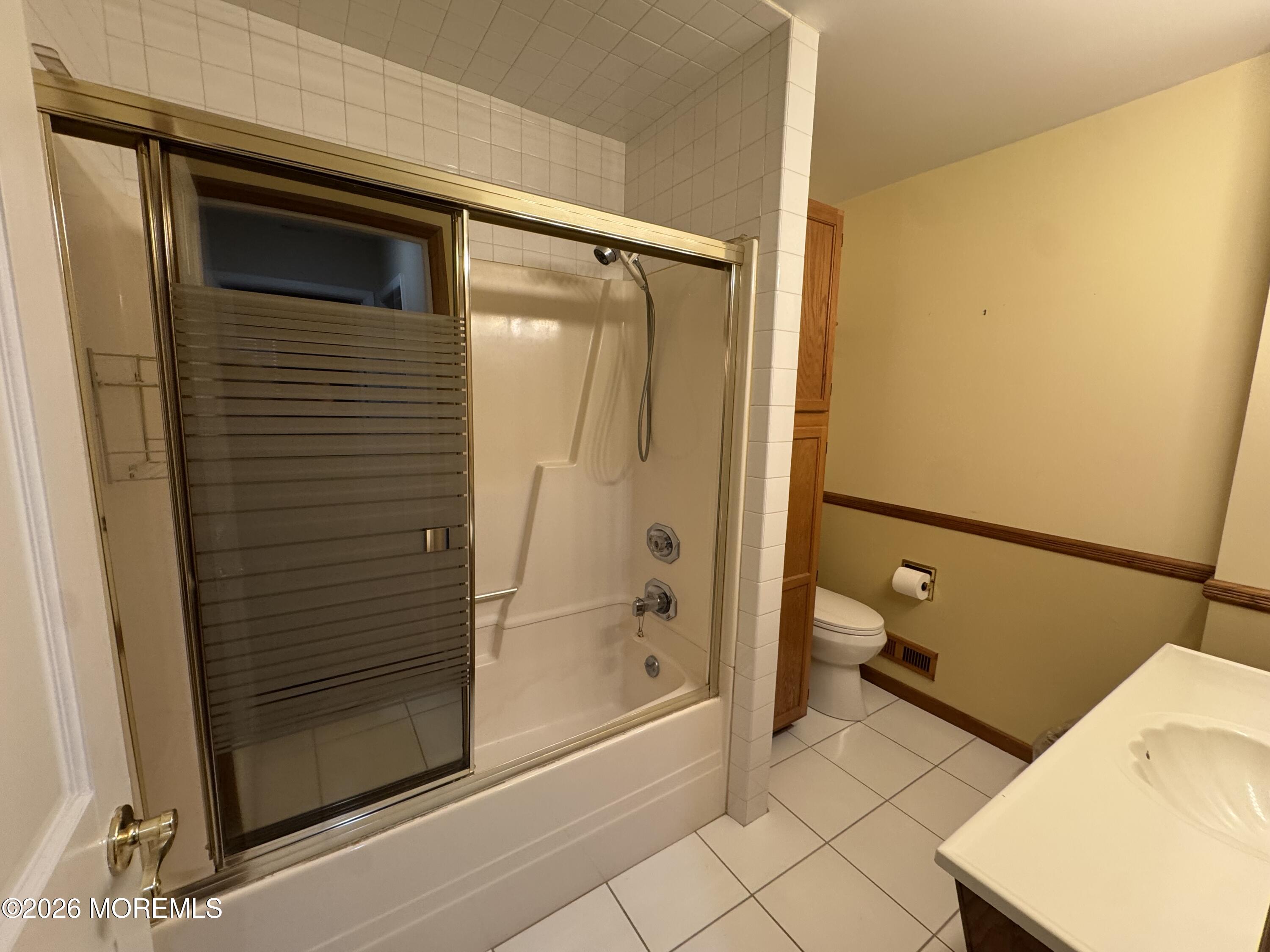 111 Cold Indian Springs Road, Ocean Twp, NJ, 07712 image 13