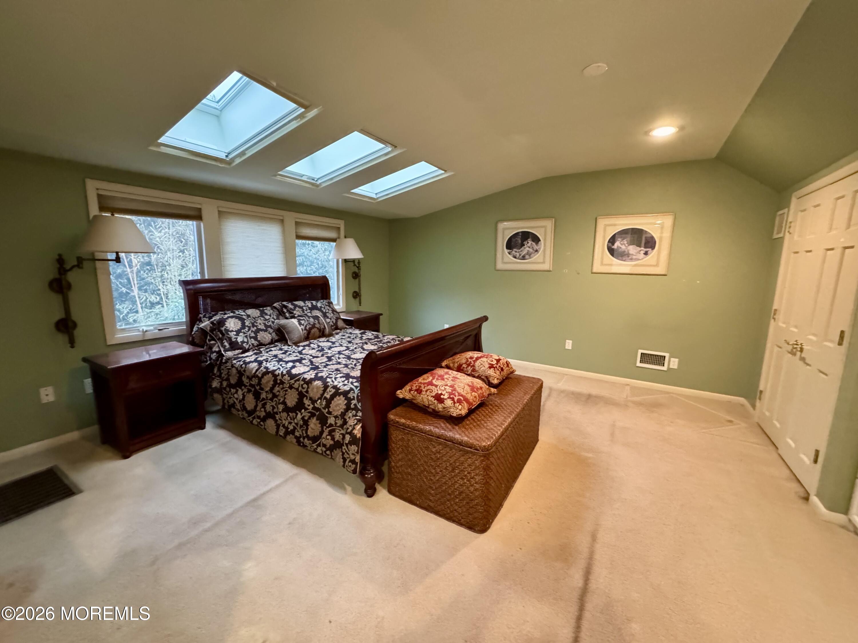 111 Cold Indian Springs Road, Ocean Twp, NJ, 07712 image 15