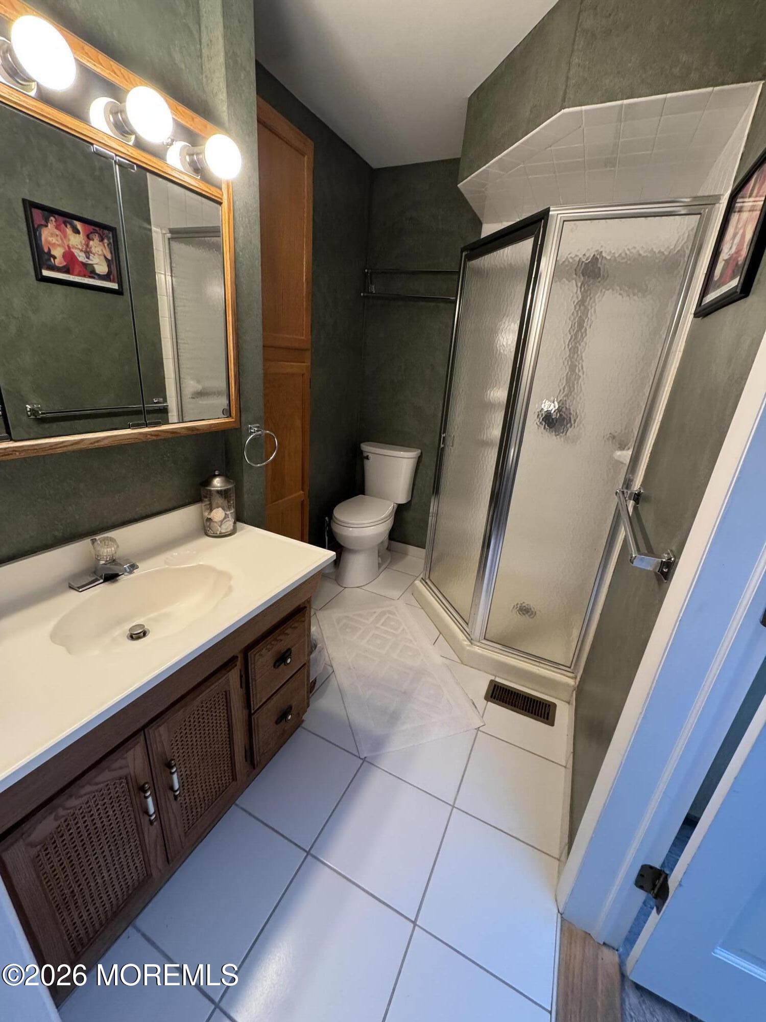 111 Cold Indian Springs Road, Ocean Twp, NJ, 07712 image 12