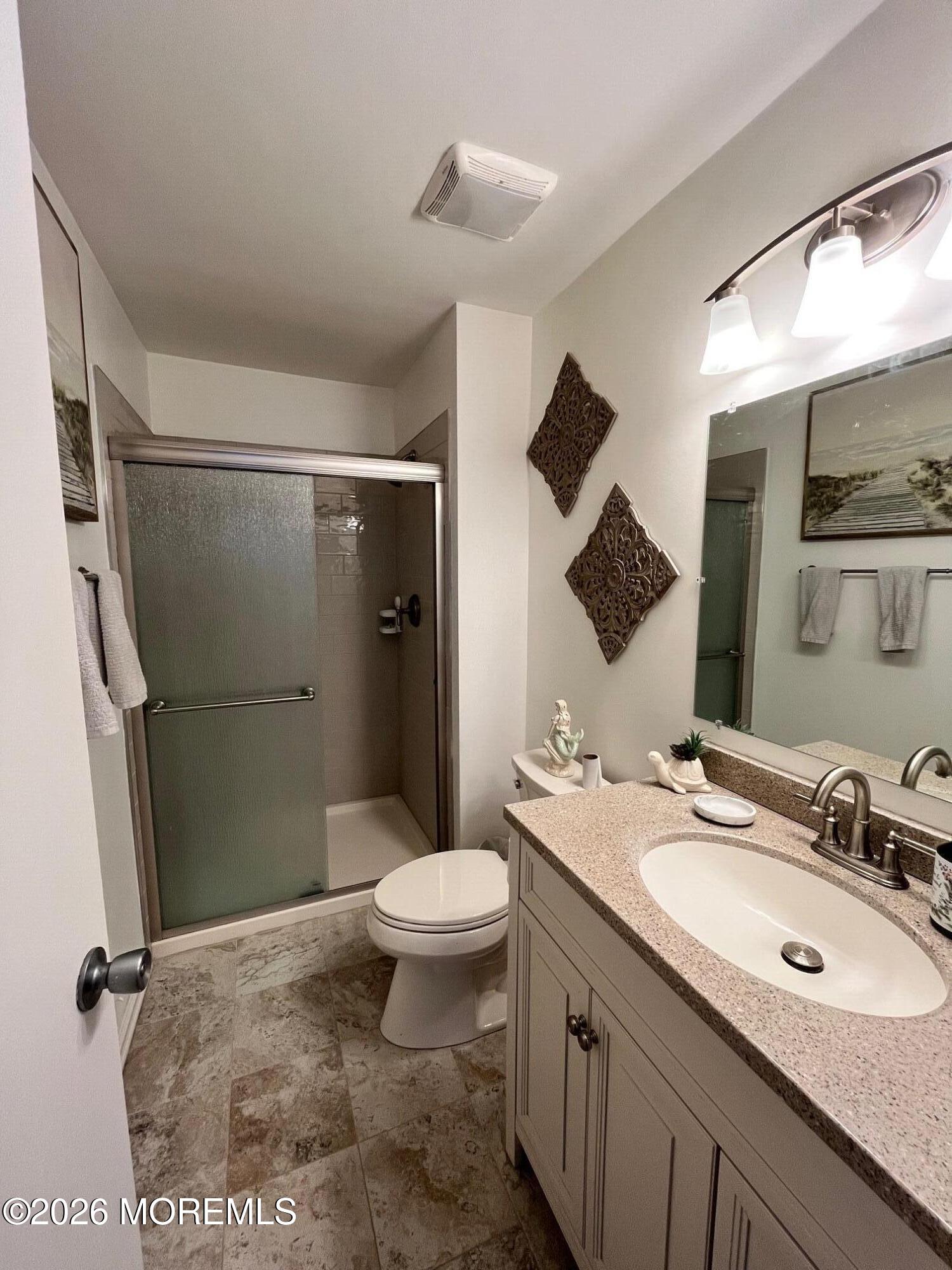 59 Aspen Court, Hamilton, NJ, 08619 image 19