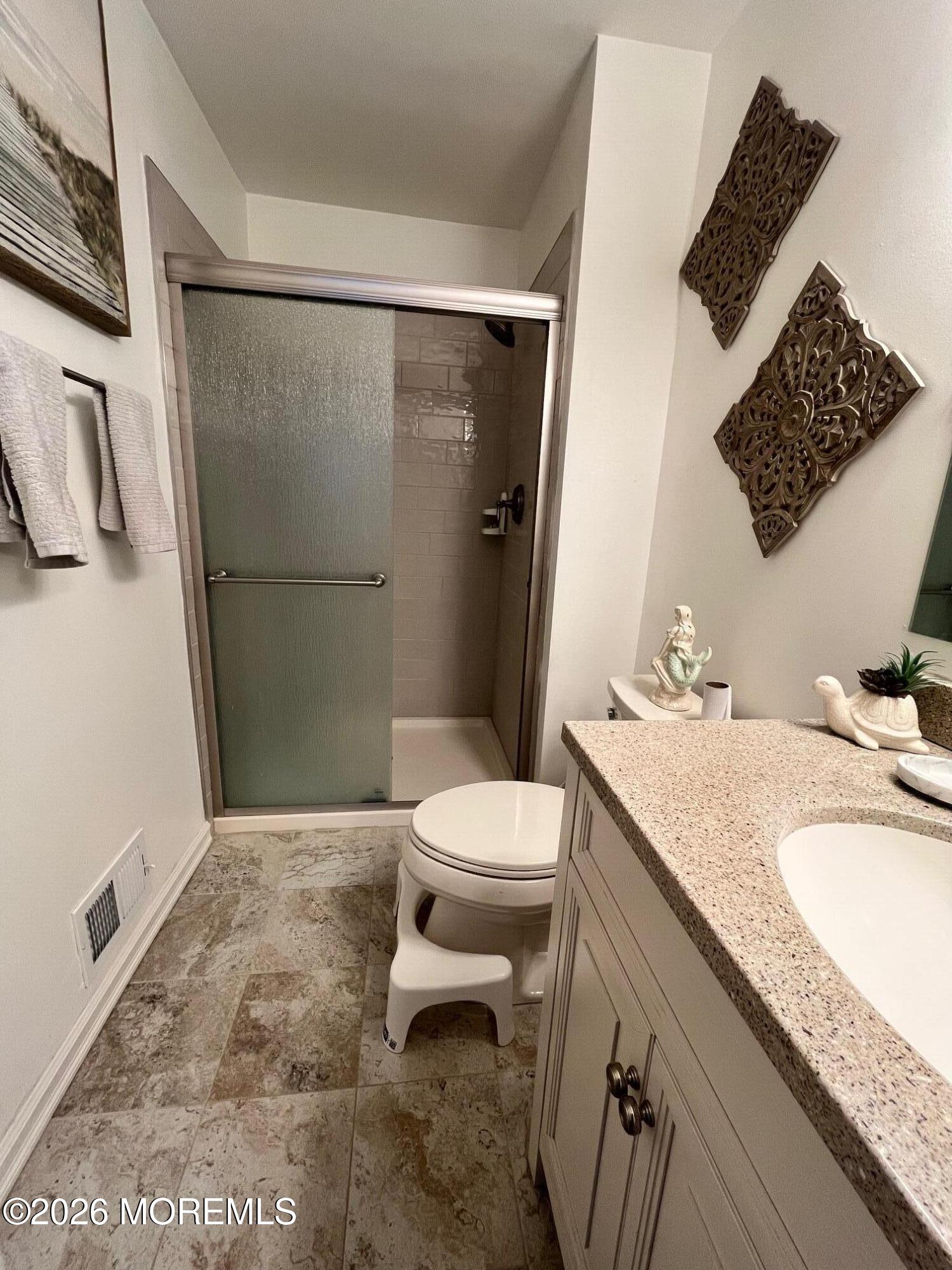 59 Aspen Court, Hamilton, NJ, 08619 image 18