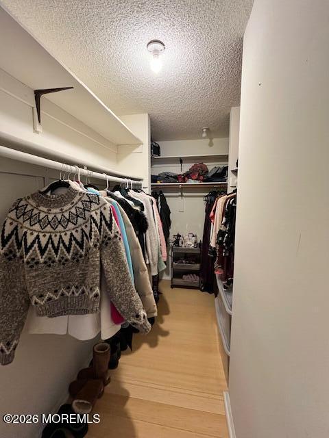 59 Aspen Court, Hamilton, NJ, 08619 image 21