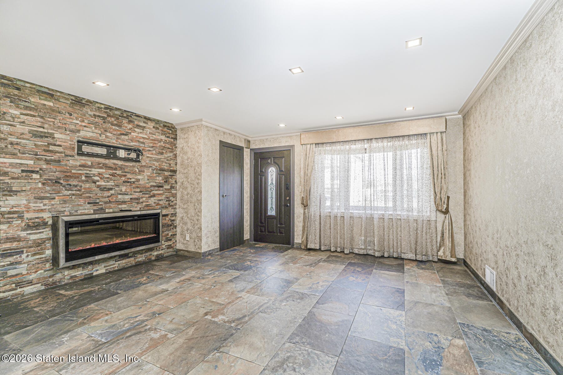 374 Fairbanks Avenue, Staten Island, NY, 10306 image 6