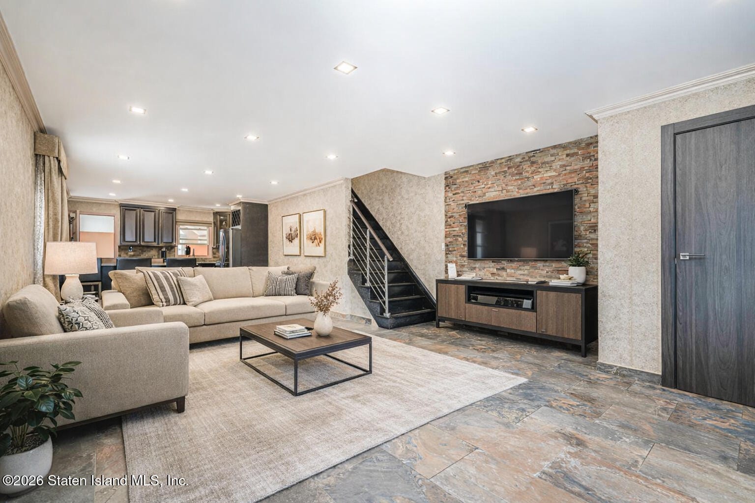 374 Fairbanks Avenue, Staten Island, NY, 10306 image 7