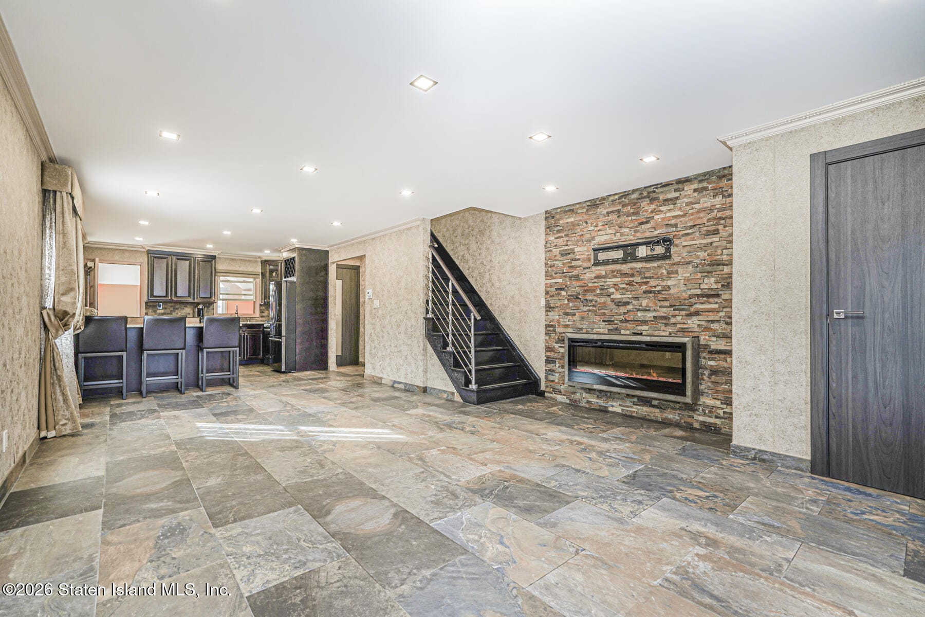 374 Fairbanks Avenue, Staten Island, NY, 10306 image 8