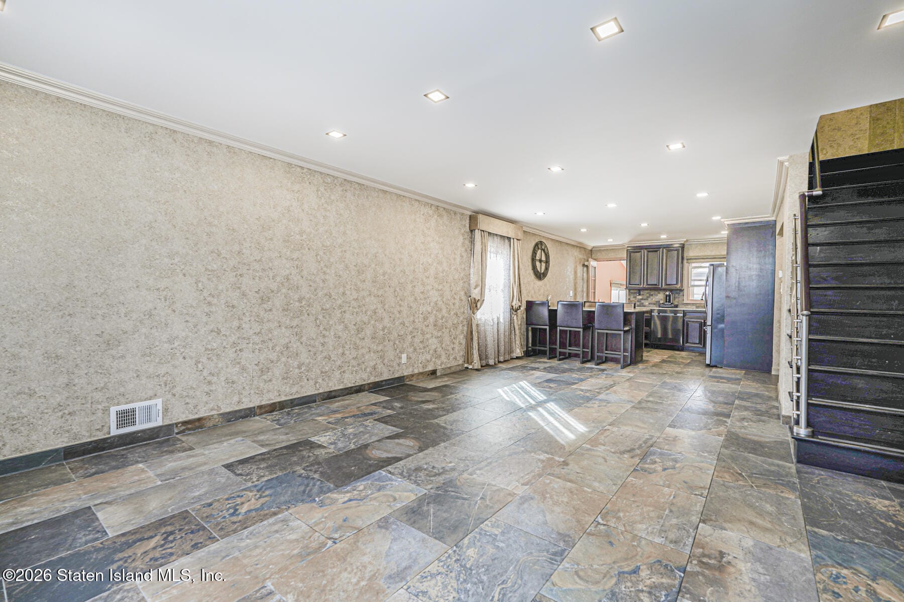 374 Fairbanks Avenue, Staten Island, NY, 10306 image 9