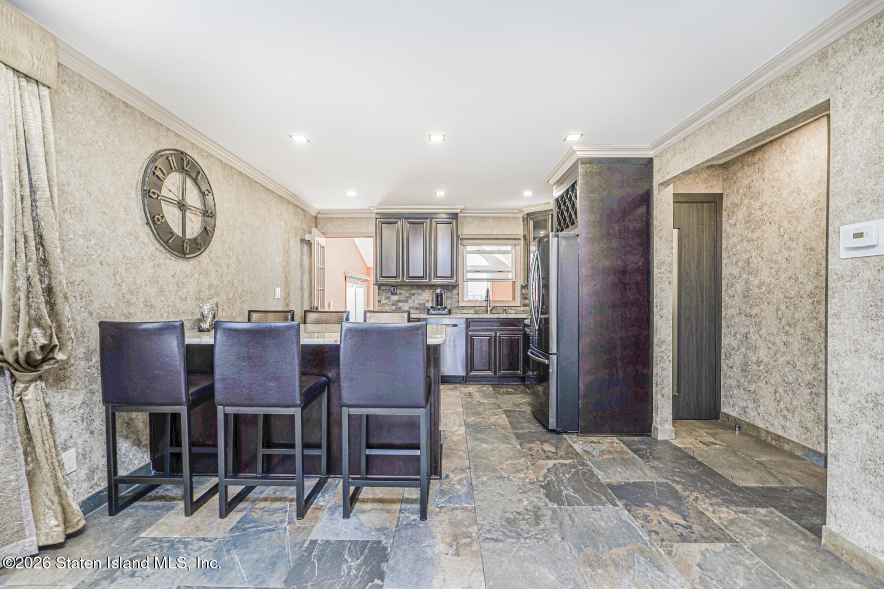 374 Fairbanks Avenue, Staten Island, NY, 10306 image 10