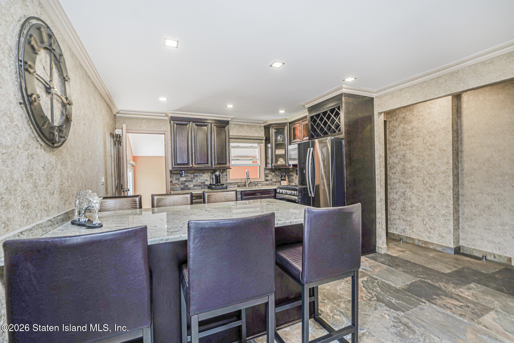 374 Fairbanks Avenue, Staten Island, NY, 10306 image 12