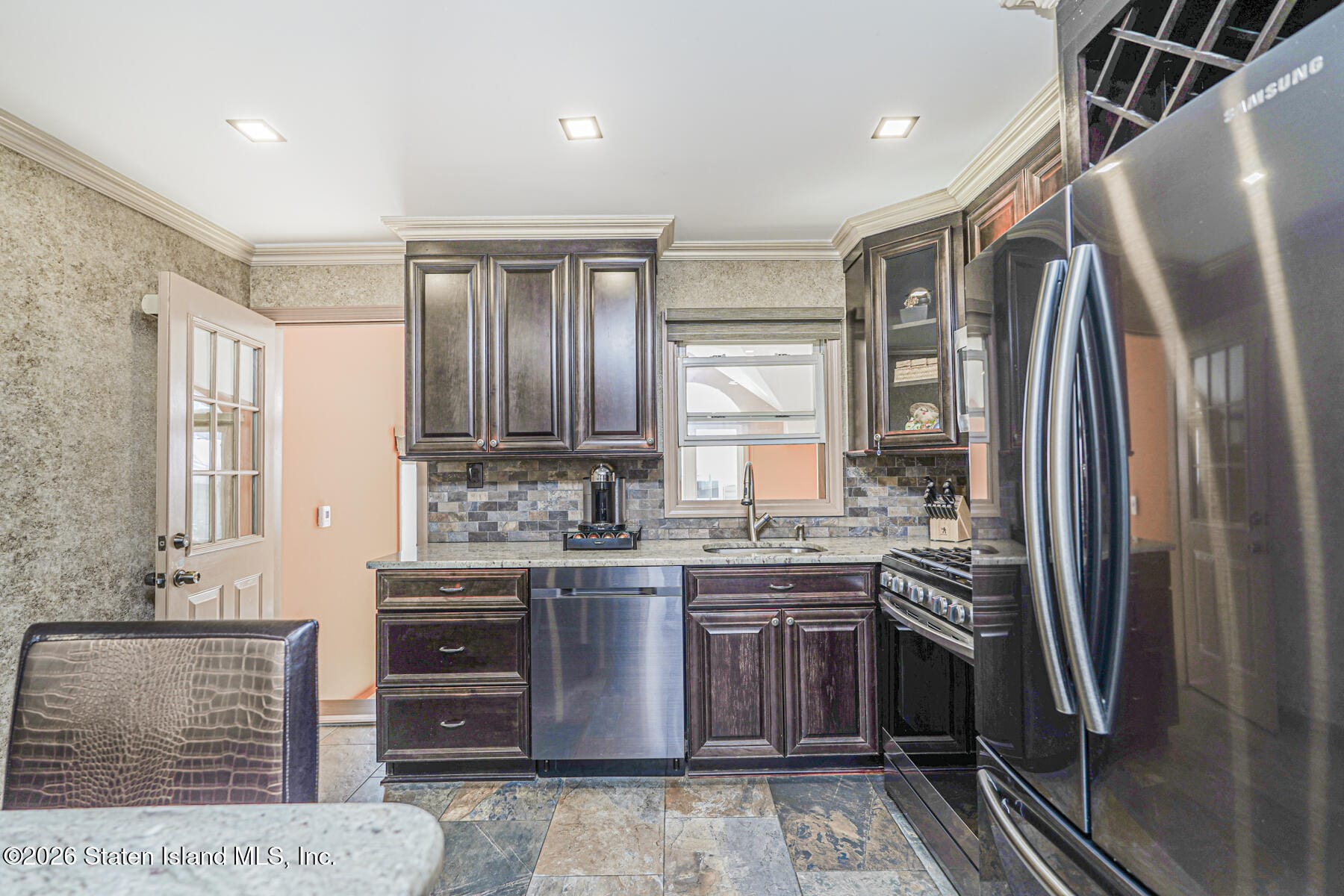 374 Fairbanks Avenue, Staten Island, NY, 10306 image 14