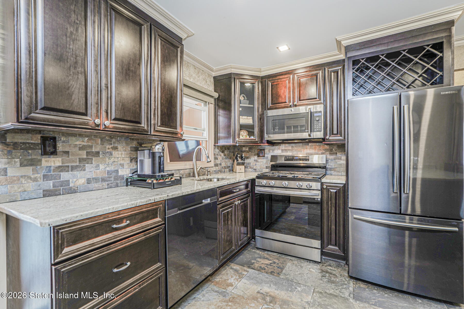 374 Fairbanks Avenue, Staten Island, NY, 10306 image 15