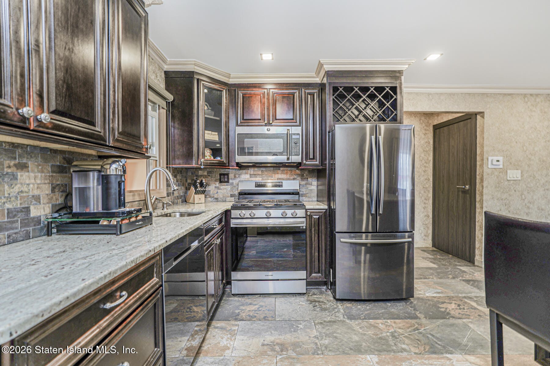 374 Fairbanks Avenue, Staten Island, NY, 10306 image 16