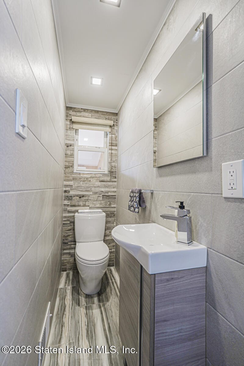 374 Fairbanks Avenue, Staten Island, NY, 10306 image 17