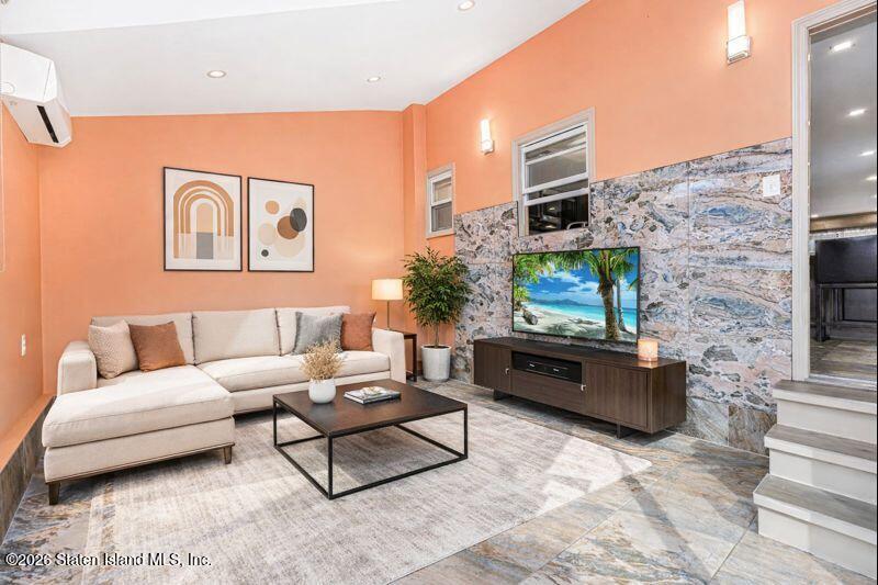 374 Fairbanks Avenue, Staten Island, NY, 10306 image 18