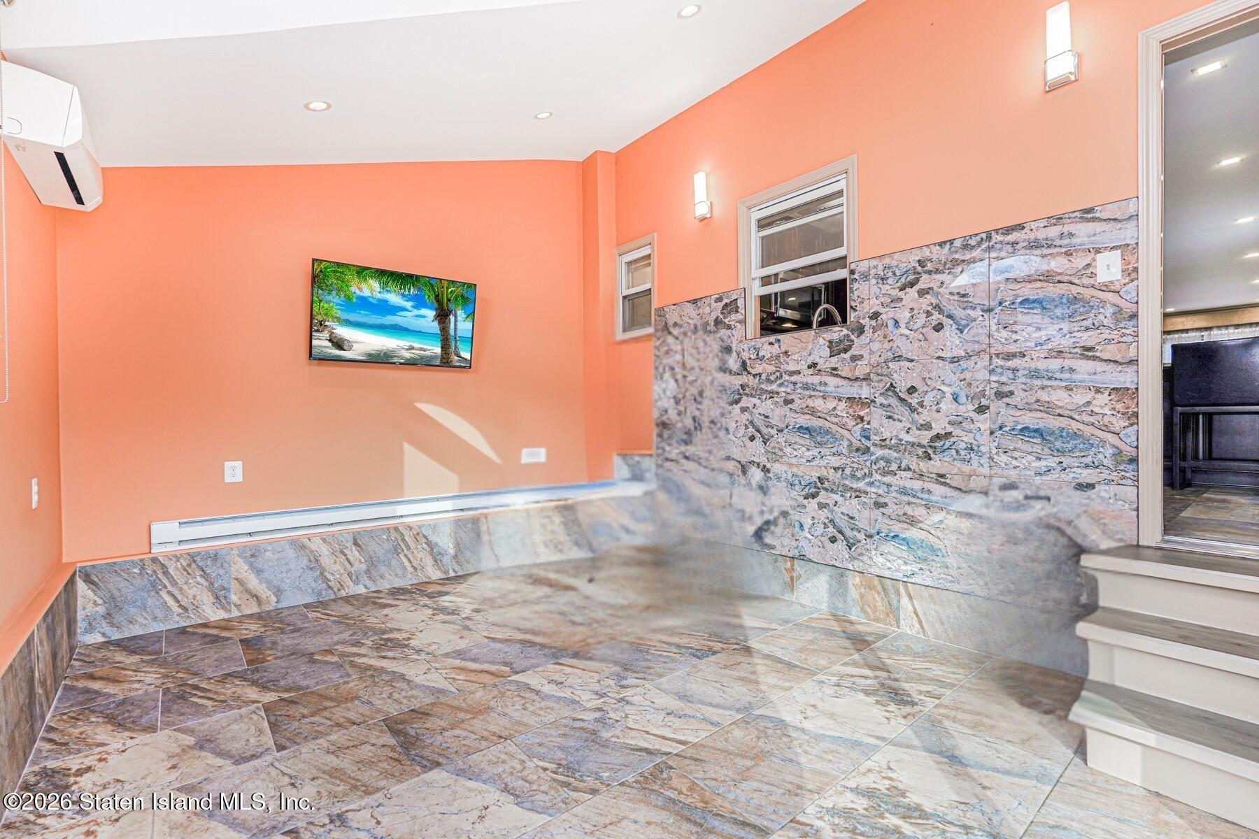 374 Fairbanks Avenue, Staten Island, NY, 10306 image 19