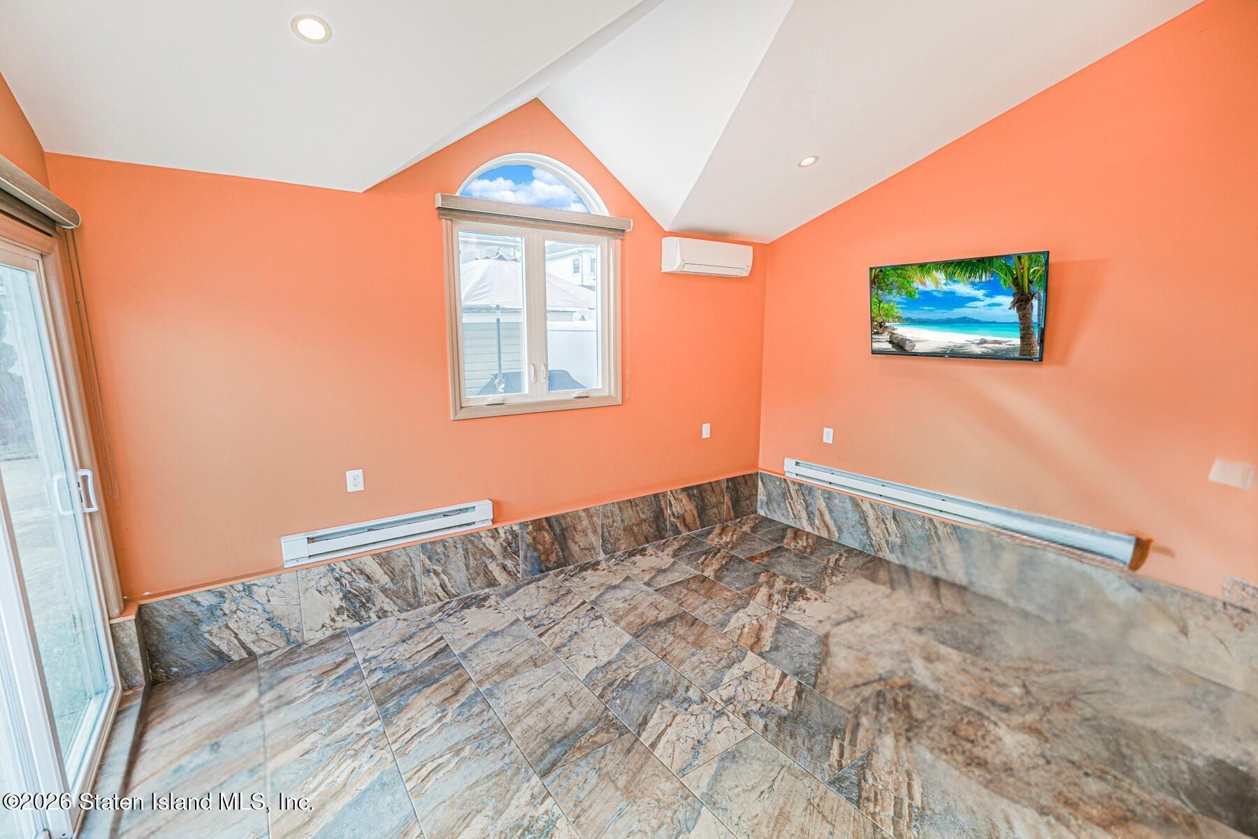 374 Fairbanks Avenue, Staten Island, NY, 10306 image 20