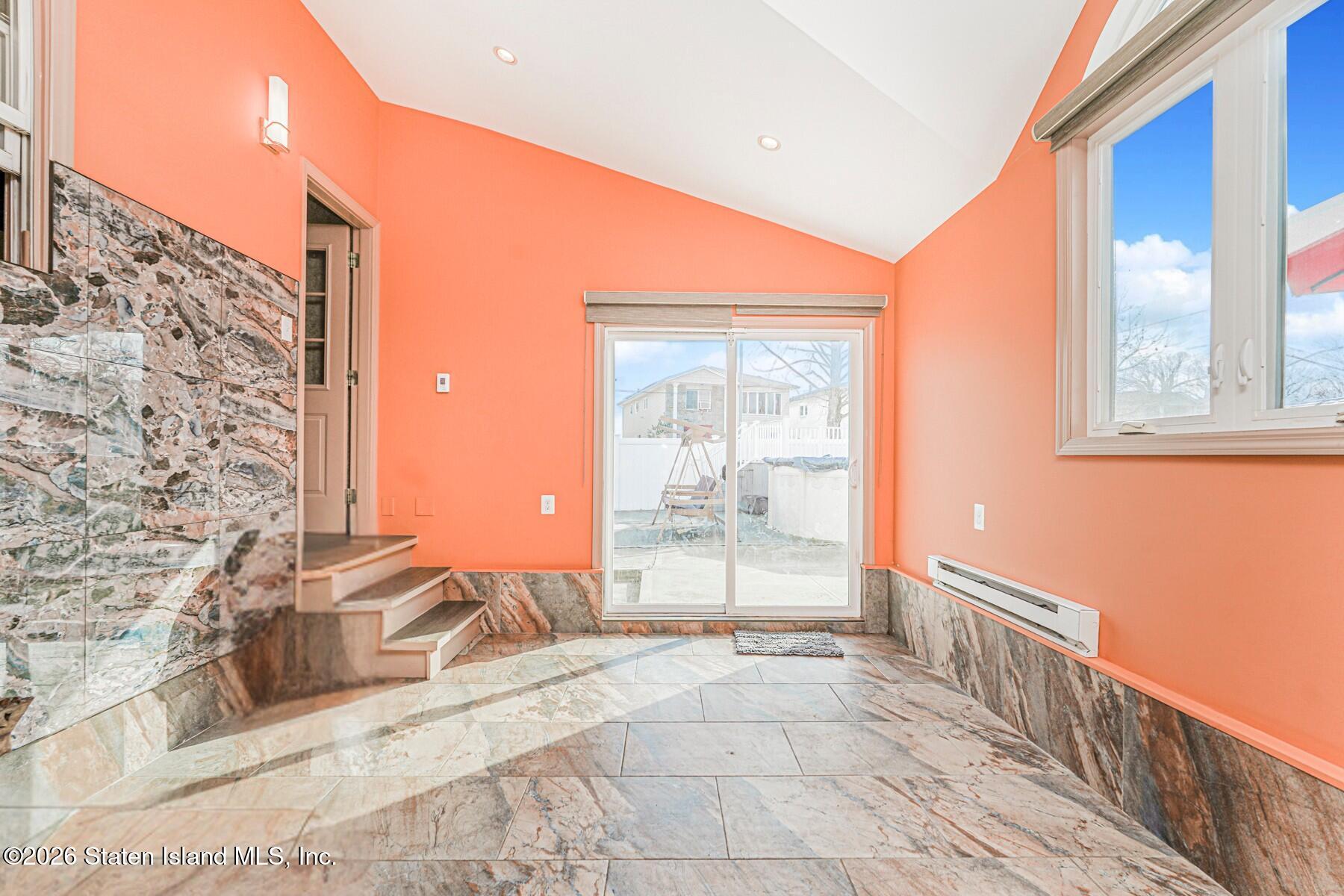 374 Fairbanks Avenue, Staten Island, NY, 10306 image 21