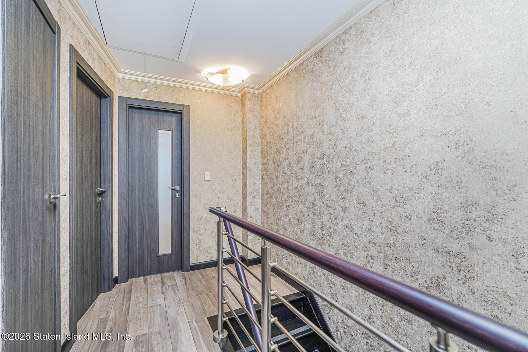 374 Fairbanks Avenue, Staten Island, NY, 10306 image 22