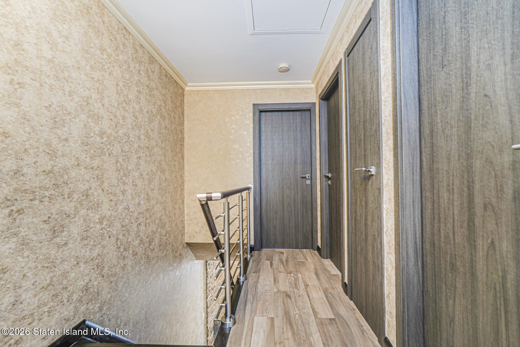 374 Fairbanks Avenue, Staten Island, NY, 10306 image 23