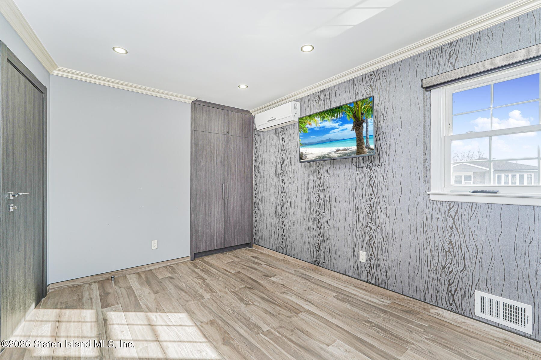 374 Fairbanks Avenue, Staten Island, NY, 10306 image 25