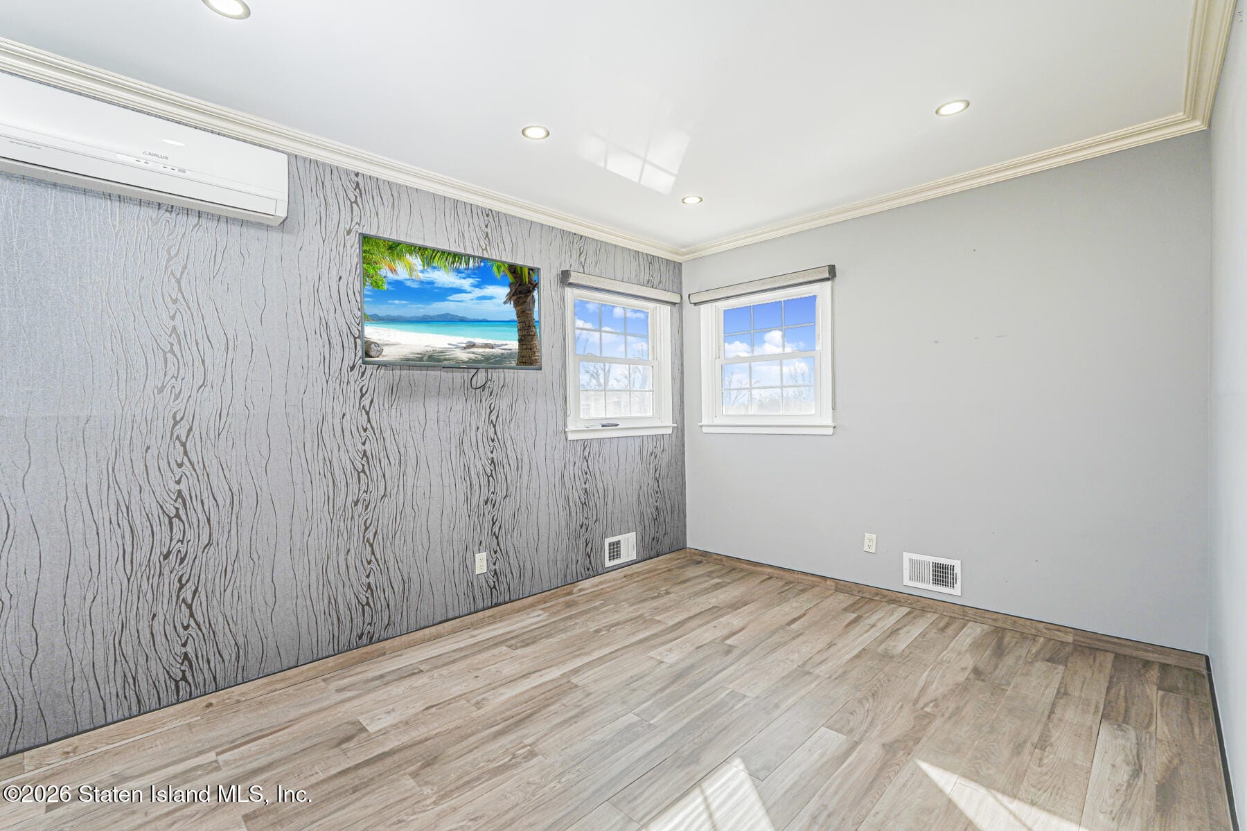 374 Fairbanks Avenue, Staten Island, NY, 10306 image 27