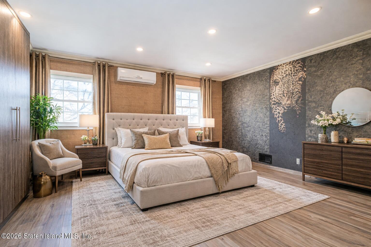 374 Fairbanks Avenue, Staten Island, NY, 10306 image 31