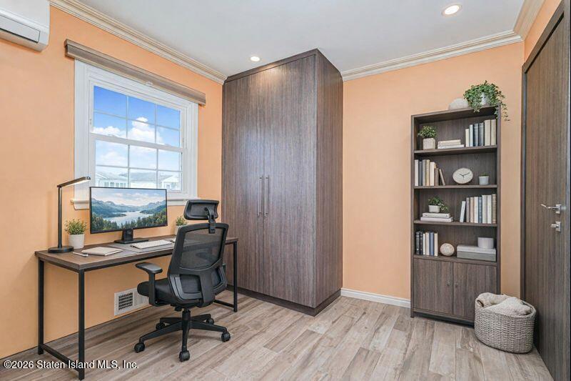 374 Fairbanks Avenue, Staten Island, NY, 10306 image 28