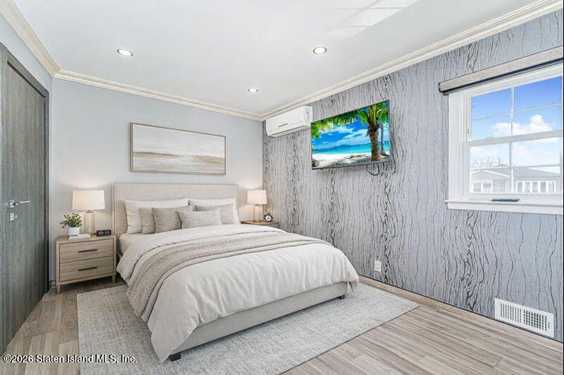 374 Fairbanks Avenue, Staten Island, NY, 10306 image 24