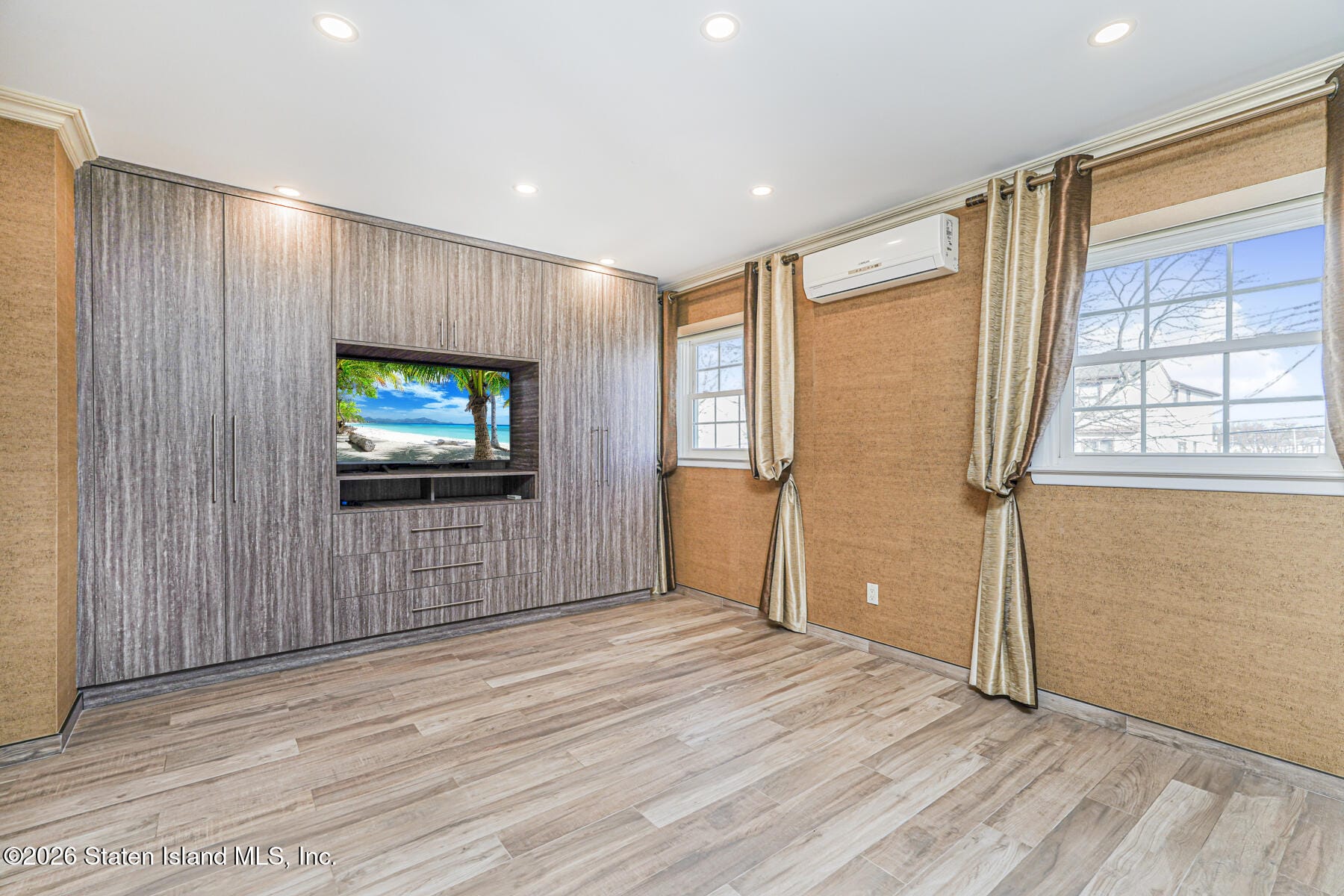 374 Fairbanks Avenue, Staten Island, NY, 10306 image 33