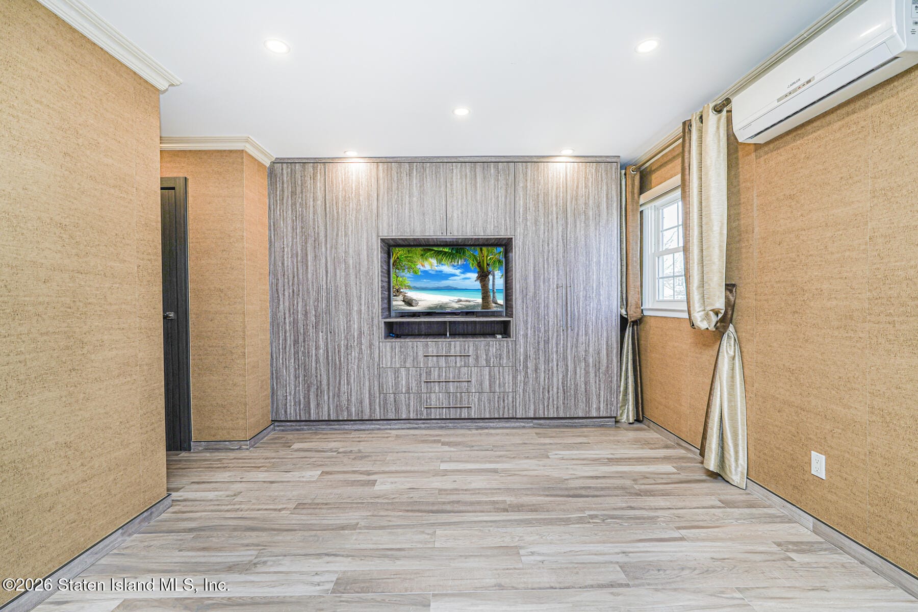 374 Fairbanks Avenue, Staten Island, NY, 10306 image 34