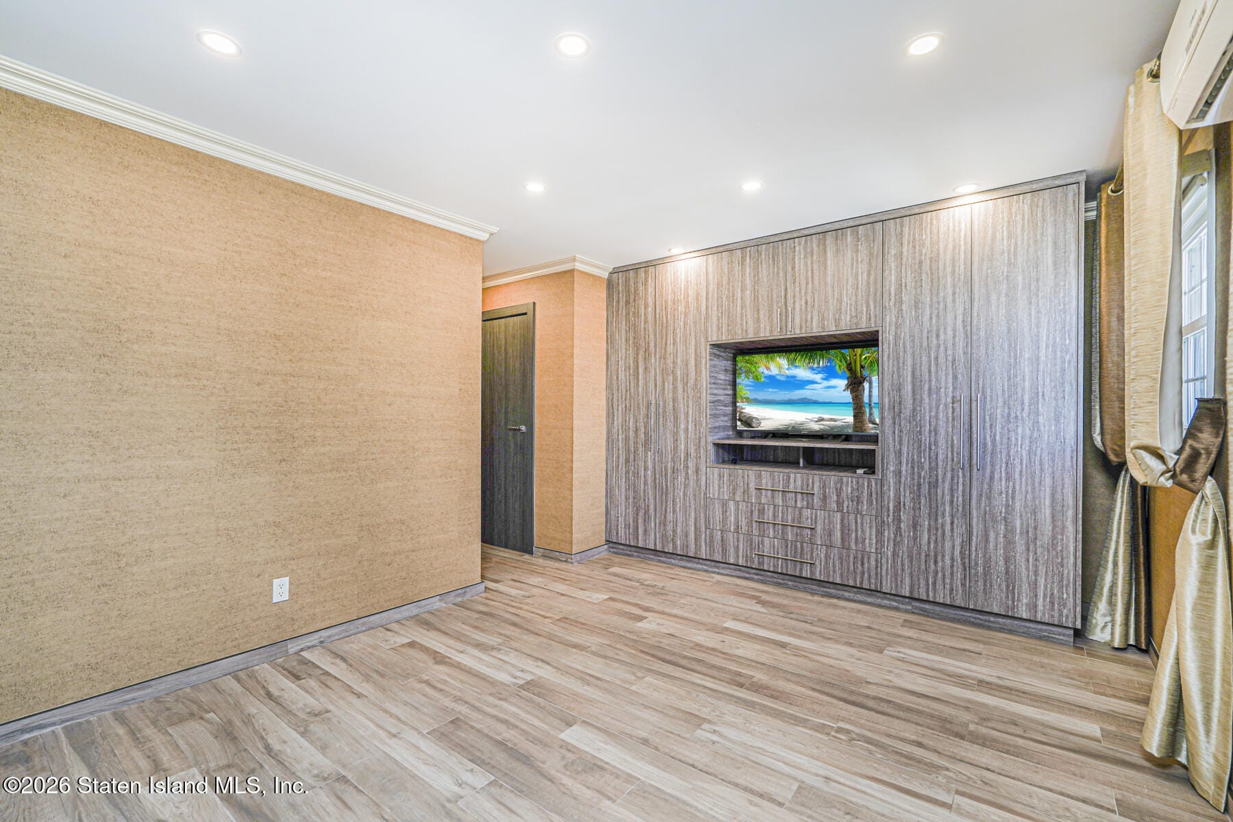 374 Fairbanks Avenue, Staten Island, NY, 10306 image 35