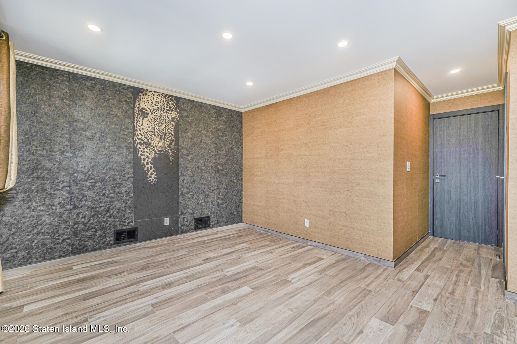 374 Fairbanks Avenue, Staten Island, NY, 10306 image 36