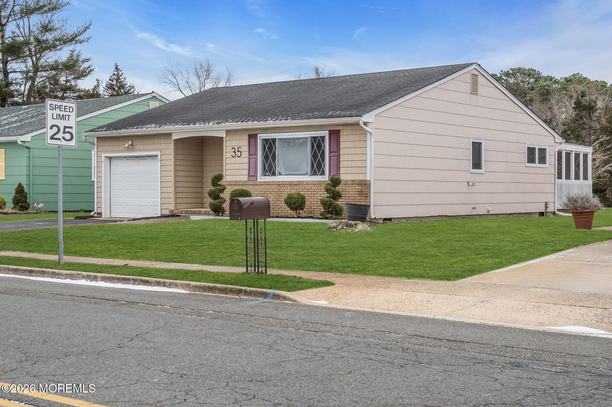 35 Westbrook Drive Image 4