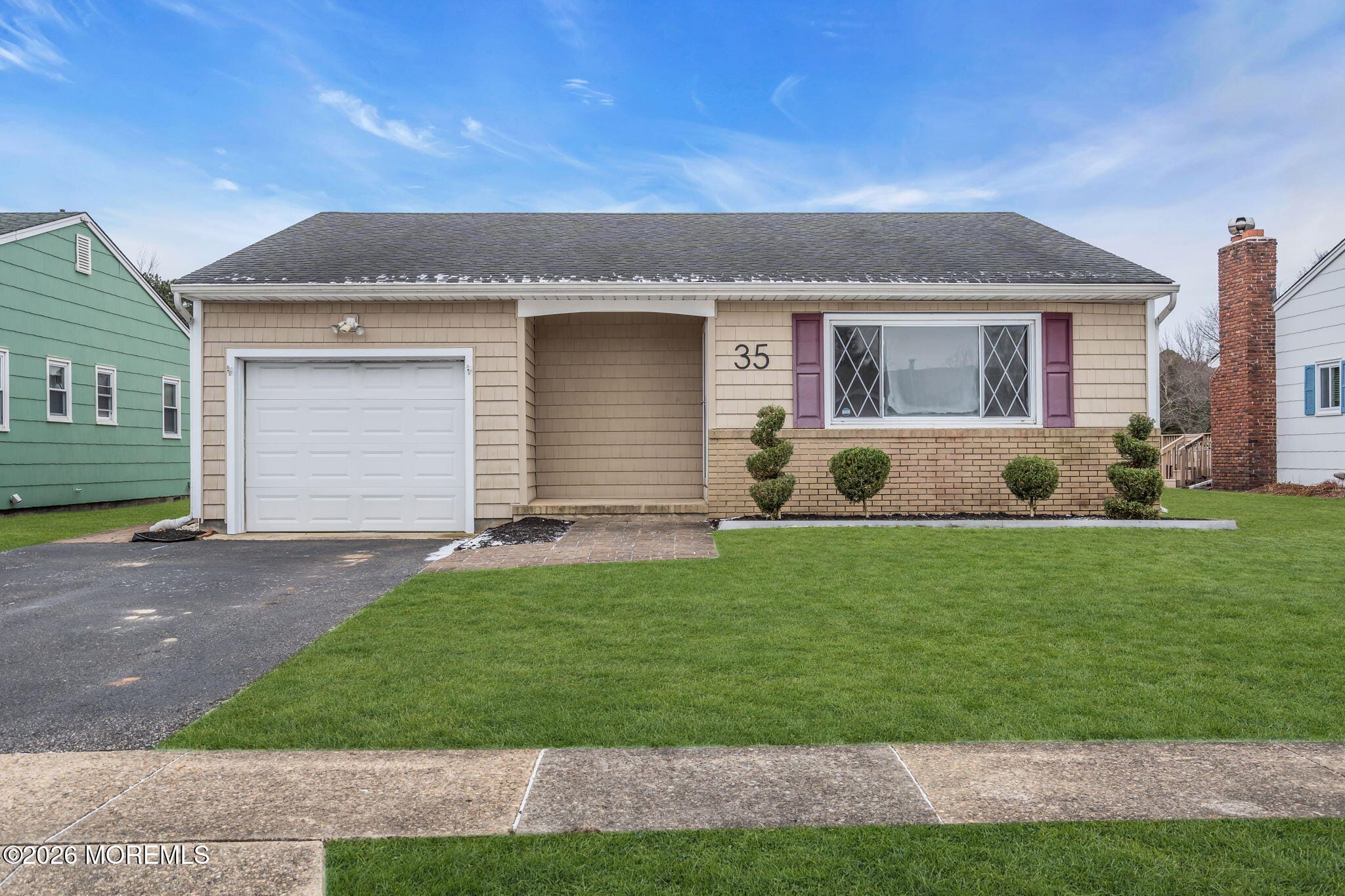 35 Westbrook Drive Image 5