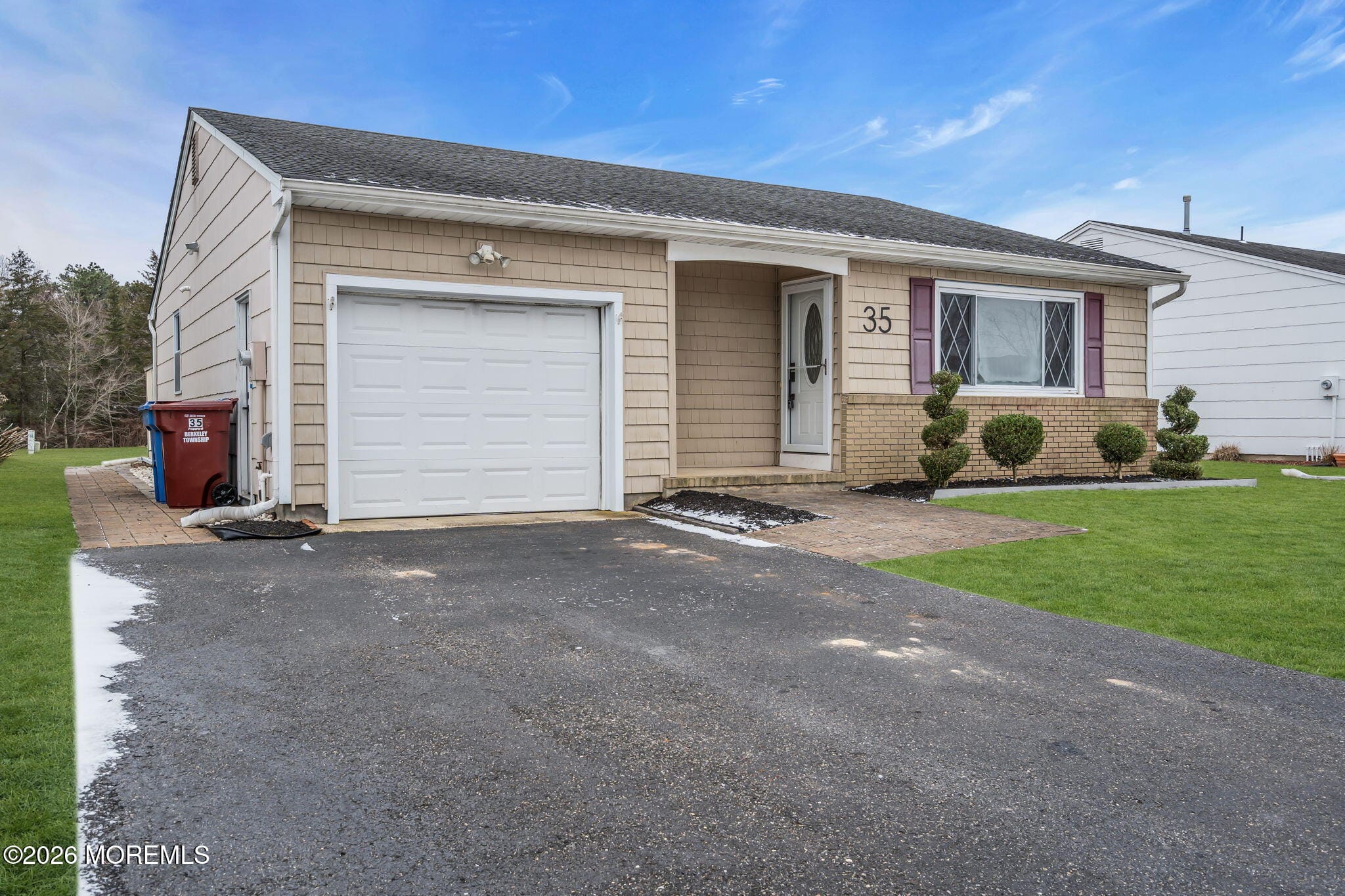 35 Westbrook Drive, Toms River, NJ, 08757 image 6