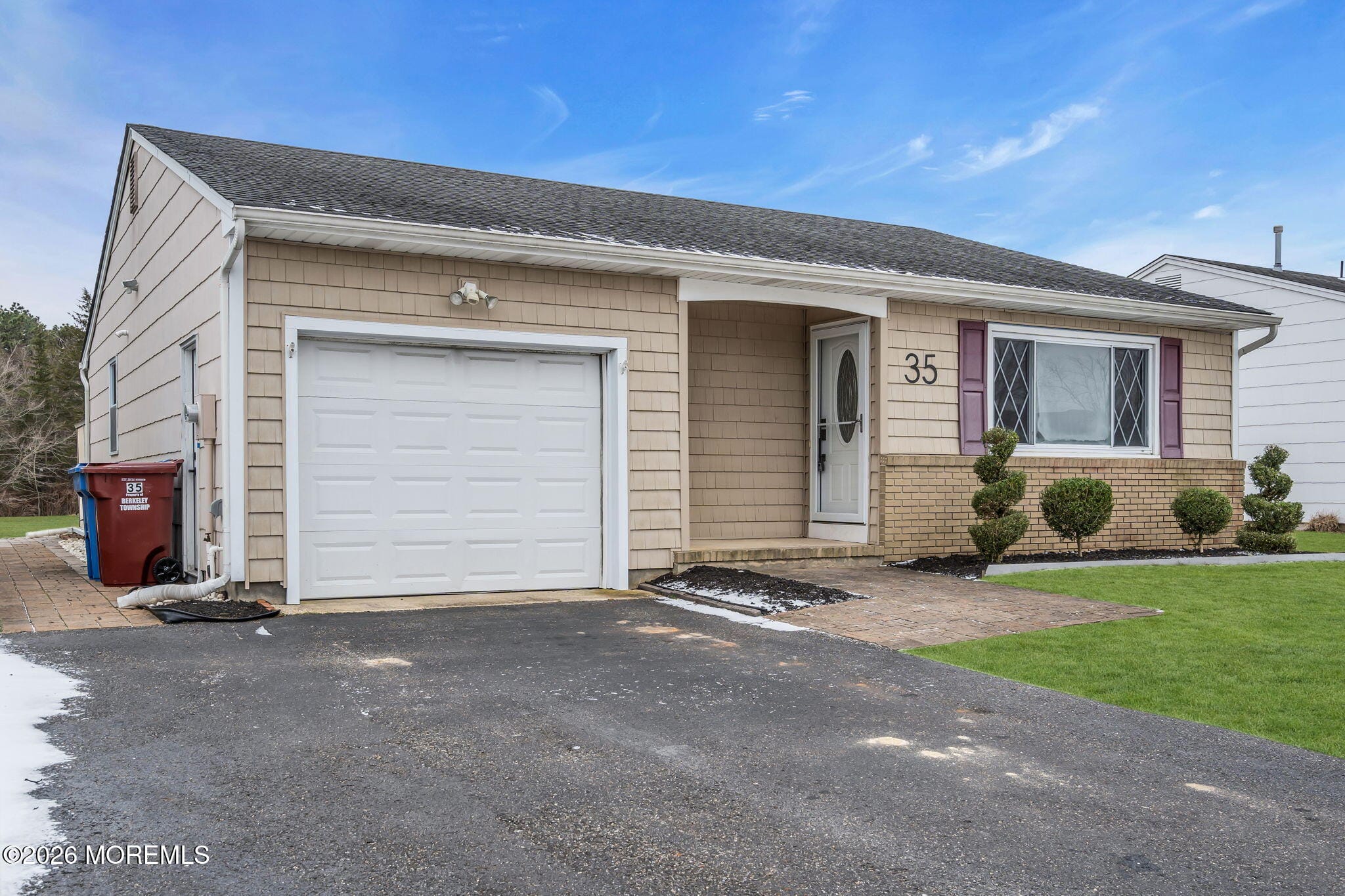 35 Westbrook Drive, Toms River, NJ, 08757 image 7